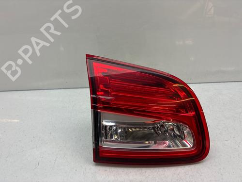 left-tailgate-light-citroen-c4-aircross-2010-39091236 main image