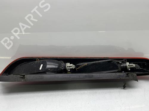Right taillight FORD FOCUS II (DA_, HCP, DP) 1.6 | BP24505890C35 