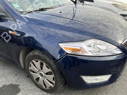 Used Parts FORD MONDEO IV Turnier (BA7) 1.6 Ti 1793924