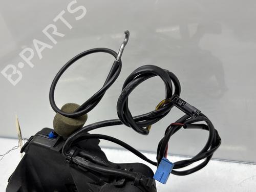 rear-right-lock-mercedes-benz-cls-c219-2004-2005-2006-2007-2008-2009-2010-2011-30438422 main image