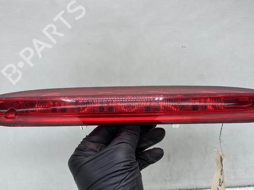 Bremselys Bremselys PEUGEOT 208 I (CA_, CC_) 1.2 VTI 82 (82 hp) 33724272 33724272