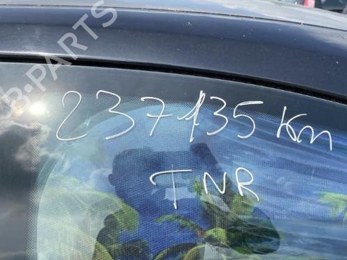 Instrument cluster FORD FOCUS II (DA_, HCP, DP) 1.6 | BP22390613C47 