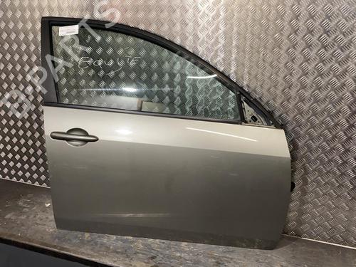 Right front door NISSAN PRIMERA Hatchback (P12)  | BP27482786C3 