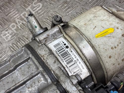 Used Steering pump Steering pump 36852882 36852882