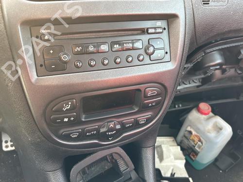 AC compressor PEUGEOT 206 CC (2D) 2.0 S16 | BP23877580M34  - Image 11