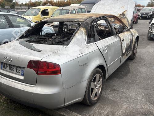 Left tailgate light AUDI A4 B7 (8EC) 2.0 TDI 16V | BP30888013C79 - Image 10