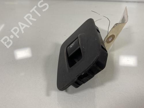 Used Right front window switch PEUGEOT BIPPER (AA_) 1.4 HDi (68 hp) 20024483