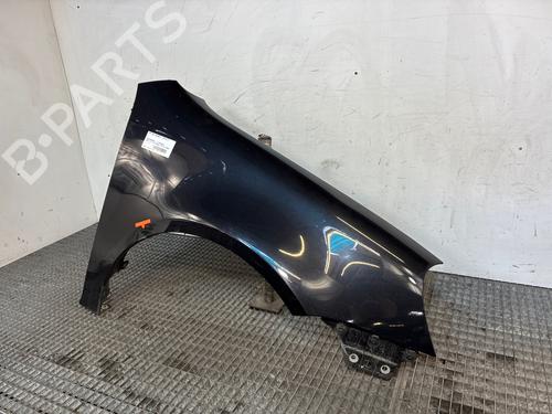 right-front-fenders-vw-golf-v-1k1-2003-2004-2005-2006-2007-2008-2009-2010-36792412 main image