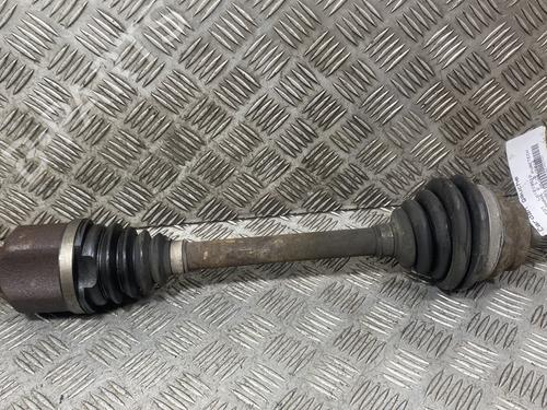 left-front-driveshaft-peugeot-208-i-ca_-cc_-2012-2013-2014-2015-2016-2017-2018-2019-2020-2021-31205539 main image