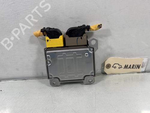ECU airbags HYUNDAI i10 II (BA, IA) 1.0 | BP29630170M53 