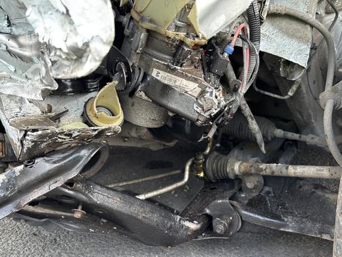 Brugte DACIA DOKKER Box Body/MPV  1.6  4249017