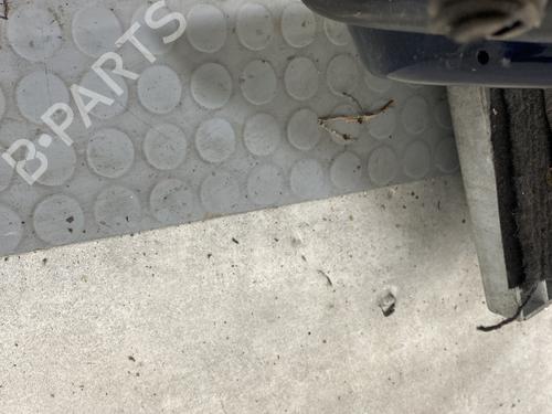 Right front door BMW 3 Touring (E46) 320 d | BP22219755C3 