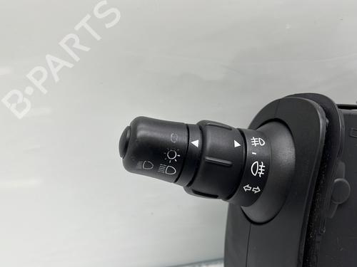 Switch RENAULT CLIO III (BR0/1, CR0/1) 1.5 dCi | BP24428210I30 