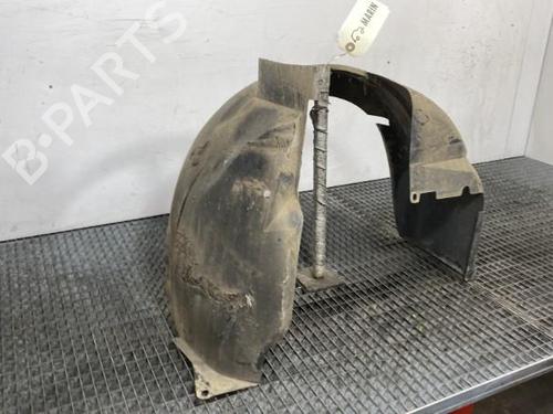 Wheel arch CITROËN XSARA (N1) 2.0 HDi 90 | BP19961177C56 