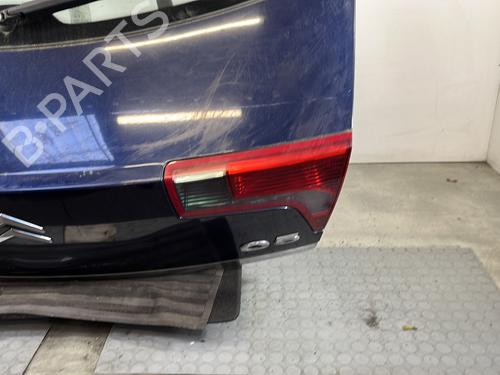 tailgate-citroen-c5-ii-rc_-2004-2005-2006-2007-2008-32981243 main image