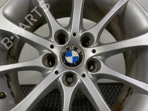 Used Rim BMW Z4 Roadster (E85) 2.0 i (150 hp) 21962345