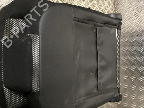 Used Rear seat Rear seat PEUGEOT 307 SW (3H) [2002-2009] 19978164 19978164