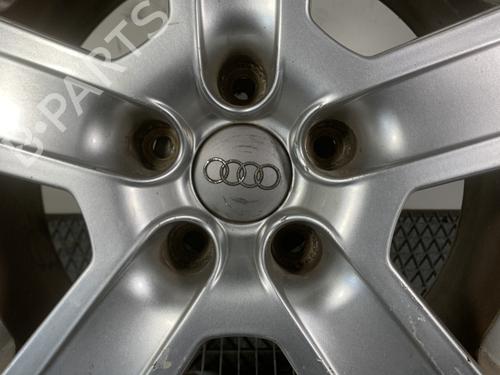 rim-audi-a4-b7-avant-8ed-2004-2005-2006-2007-2008-24054792 main image