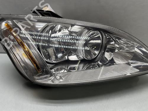 Used Right headlight FORD FOCUS C-MAX (DM2) 1.8 TDCi (115 hp) 29485888