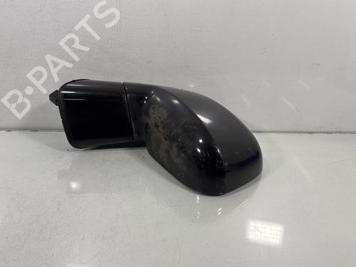 Left mirror CHEVROLET ORLANDO (J309) 2.0 D | BP29706870C26 