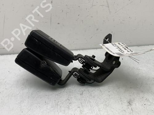 Used Seat buckle VW GOLF VI (5K1) [2008-2014]  19974597