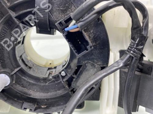 Steering column stalk RENAULT LAGUNA Coupe (DT0/1) 2.0 dCi (DT01, DT08, DT09, DT0K, DT12, DT1C, DT1D, DT1M,... | BP19953107I23 