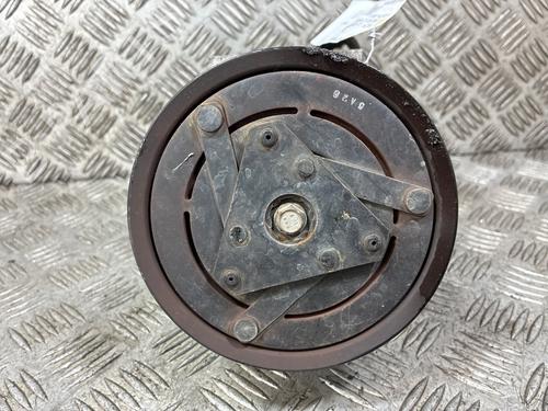 AC compressor DACIA SANDERO II 1.5 dCi | BP37648610M34 - Image 4