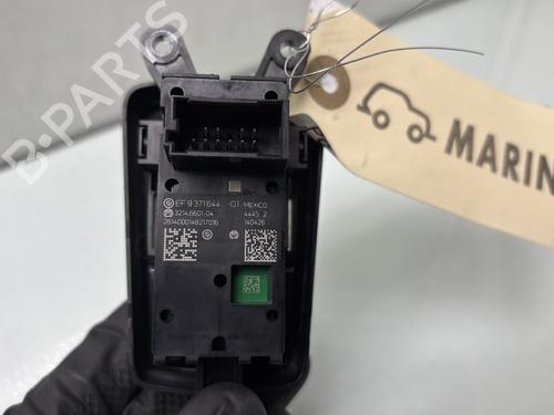 Switch BMW 2 Active Tourer (F45) 218 d | BP28684360I30