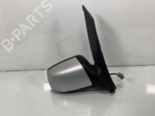 Right mirror FORD FOCUS C-MAX (DM2)  | BP23205895C27 