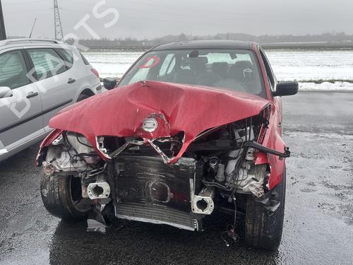 Bremselys BMW 3 (E90) | BP37723366L11 - Image 24