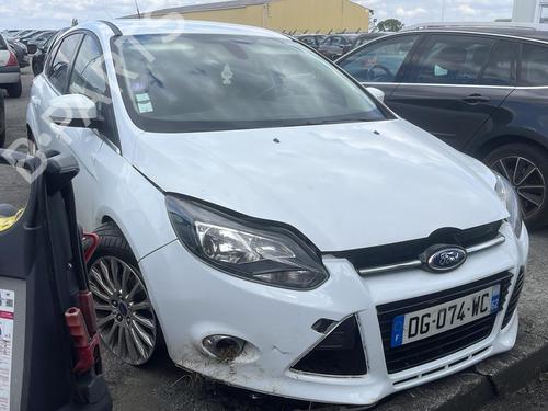 Switch FORD FOCUS III 1.0 EcoBoost | BP19957954I30 - Image 22