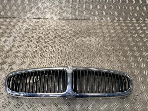 Used Grille JAGUAR X-TYPE I (X400) 2.0 D (130 hp) 19999085