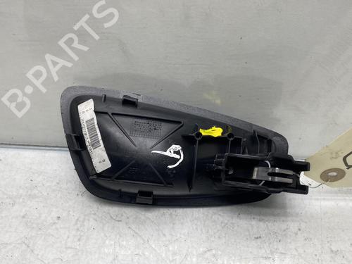 Used Front left interior door handle Front left interior door handle BMW 1 Coupe (E82) 118 d (143 hp) 19994144 19994144