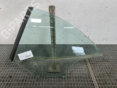 rear-left-door-window-peugeot-307-cc-3b-2003-2004-2005-2006-2007-2008-2009-32363351 main image