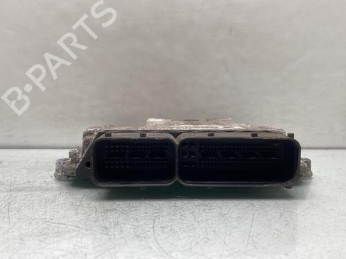Engine control unit (ECU) OPEL ZAFIRA / ZAFIRA FAMILY B (A05) 1.9 CDTI (M75) | BP29724767M57