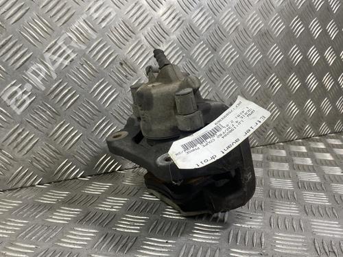 Used Right front brake caliper Right front brake caliper BMW 4 Coupe (F32, F82) 428 i xDrive (245 hp) 19954596 19954596