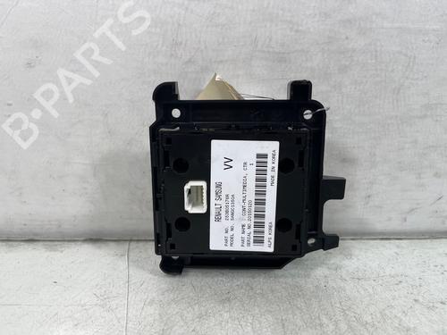 Switch RENAULT MEGANE III Hatchback (BZ0/1_, B3_) 1.2 TCe (BZ16, BZ28) | BP36389345I30 - Image 3