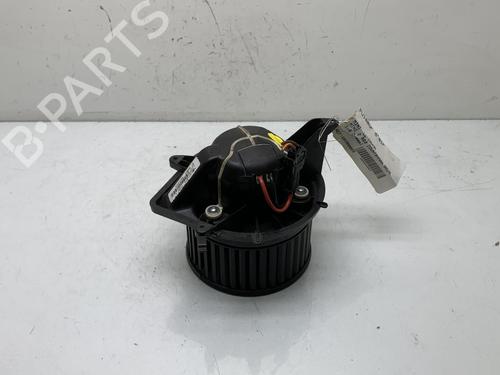 Heater blower motor MINI MINI COUNTRYMAN (R60) One D | BP20007899M62 