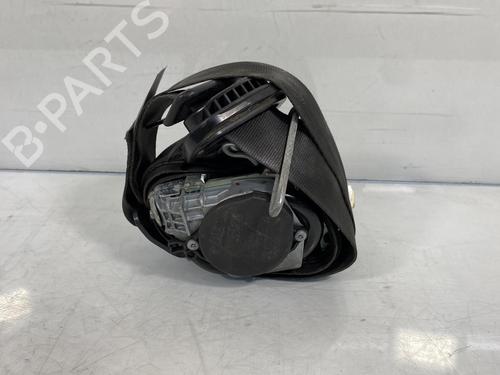 Used Front left belt tensioner Front left belt tensioner 20009053 20009053