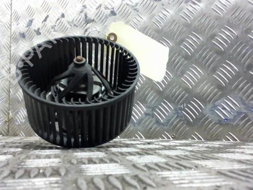 Heater blower motor PEUGEOT 406 (8B) 1.9 D | BP20033565M62 