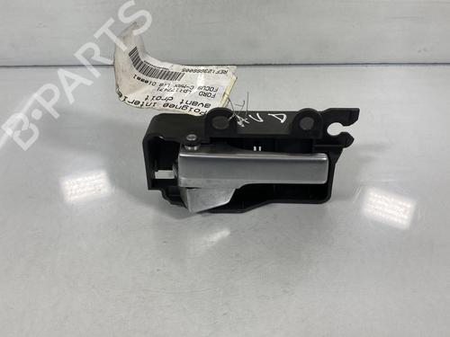 Front right interior door handle FORD FOCUS C-MAX (DM2) 1.8 TDCi | BP20017832I14 - Image 3
