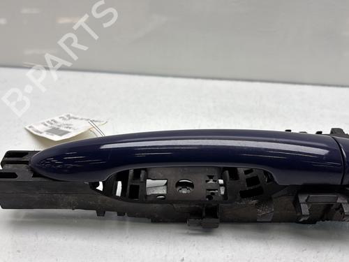 front-right-exterior-door-handle-renault-megane-ii-estate-km01_-2003-2004-2005-2006-2007-2008-2009-2010-2011-2012-31379541 main image