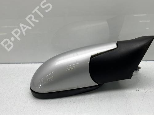 Right mirror MERCEDES-BENZ A-CLASS (W168) A 170 CDI (168.009, 168.109) | BP26318962C27 