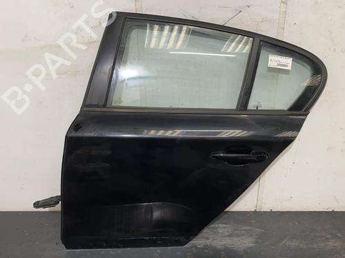 left-rear-door-bmw-1-e87-41527191017-2003-2004-2005-2006-2007-2008-2009-2010-2011-2012-2013-19979879 main image