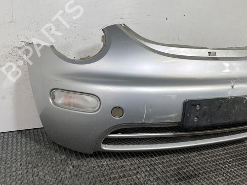 Foran støtfanger VW NEW BEETLE (9C1, 1C1) 1.6 | BP30815189C7