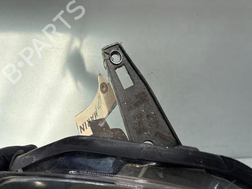 Right headlight RENAULT MODUS / GRAND MODUS (F/JP0_) 1.5 dCi 75 | BP36306969C29  - Image 7