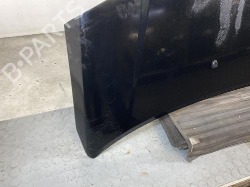 Hood CITROËN C2 (JM_) 1.1 | BP22617651C1