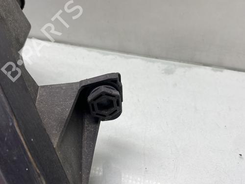 Right headlight RENAULT ESPACE IV (JK0/1_) 2.0 (JK0A, JK1D, JK0N) | BP31293272C29