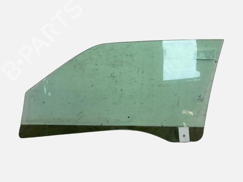 Used Front right door window Front right door window SAAB 9-3 Convertible (YS3F) 1.9 TiD (150 hp) 40510398 40510398