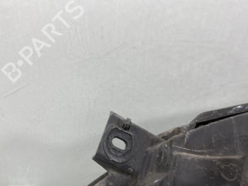 Right headlight CITROËN C5 I (DC_) 2.0 HDi (DCRHZB, DCRHZE) | BP27632876C29  - Image 7